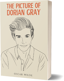 The Picture of Dorian Gray