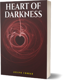 Heart of Darkness