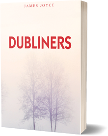 Dubliners