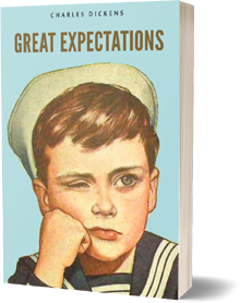 Great Expectations