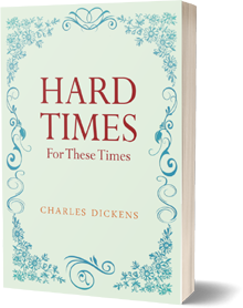 Hard Times