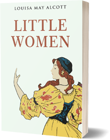 Little Women