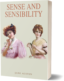 Sense and Sensibility