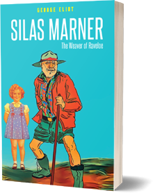 Silas Marner