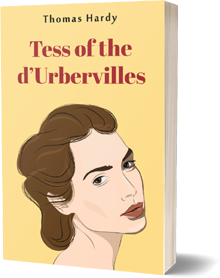 Tess of the d’Urbervilles