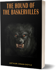 The Hound of the Baskervilles