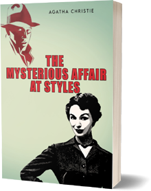 The Mysterious Affair at Styles