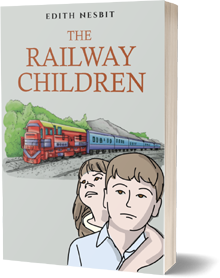 The Railway Children