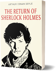 The Return of Sherlock Holmes