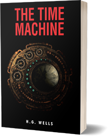 The Time Machine