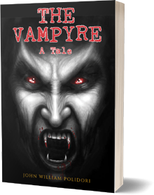 The Vampyre