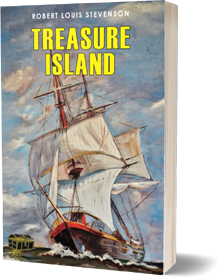 Treasure Island