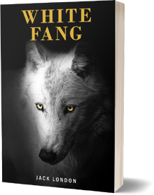 White Fang