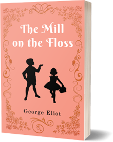 The Mill on the Floss