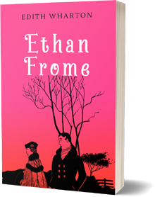 Ethan Frome