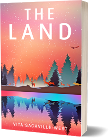 The Land