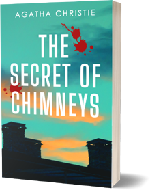 The Secret of Chimneys