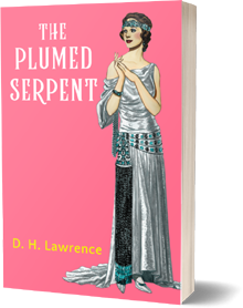 The Plumed Serpent