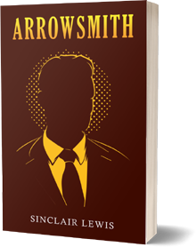 Arrowsmith