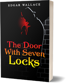 The Door With Seven Locks