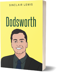 Dodsworth