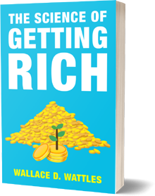 The Science of Getting Rich