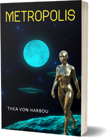 Metropolis