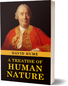 A Treatise of Human Nature