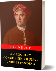 An Enquiry Concerning Human Understanding