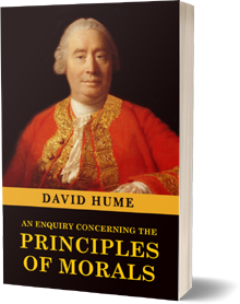 An Enquiry Concerning the Principles of Morals