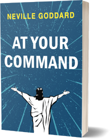 At Your Command