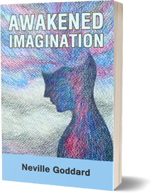 Awakened Imagination