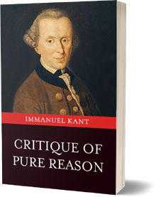 Critique of Pure Reason