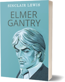 Elmer Gantry