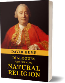 Dialogues Concerning Natural Religion