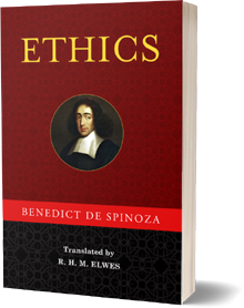 Ethics