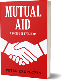 Mutual Aid