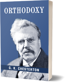 Orthodoxy