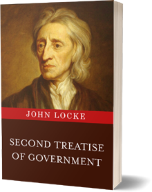 Second Treatise of Government