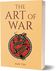 The Art of War