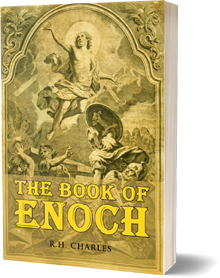 The Book of Enoch