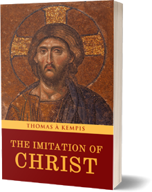 The Imitation of Christ