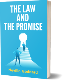 The Law and the Promise