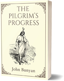 The Pilgrim’s Progress