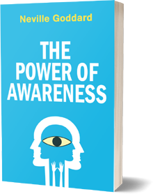 The Power of Awareness