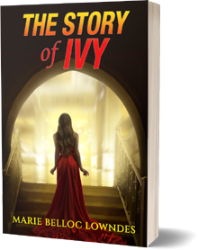 The Story of Ivy