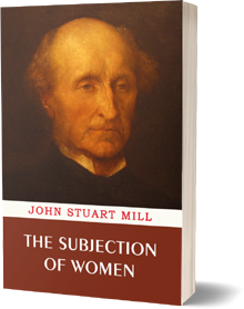 The Subjection of Women