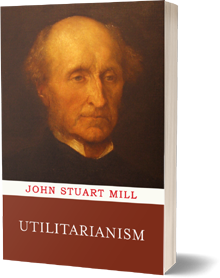 Utilitarianism