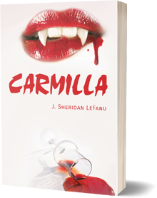 Carmilla