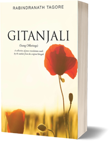 Gitanjali